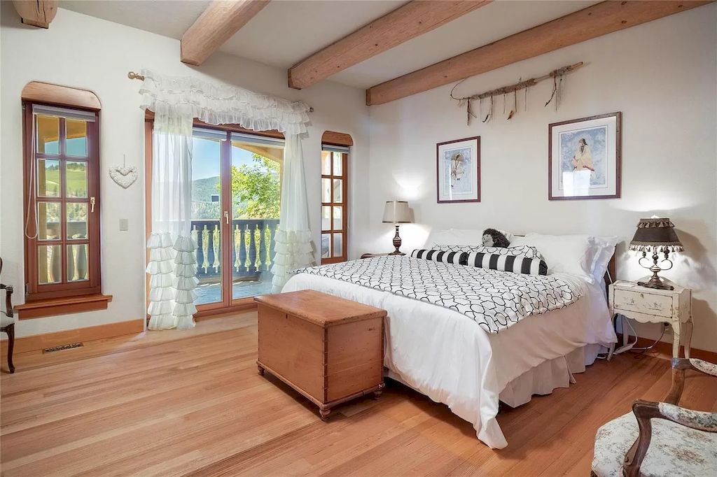The Gated Hilltop Estate in Kelowna is a truly exceptional home now available for sale. This home is located at 2834 Belgo Rd, Kelowna, BC V1P 1E2, Canada