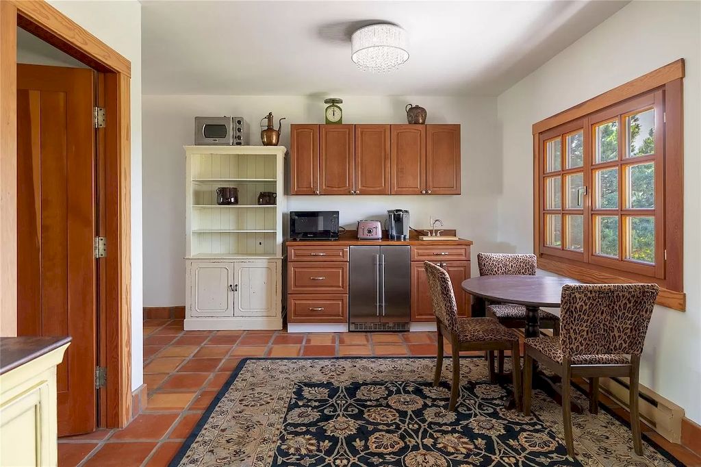 The Gated Hilltop Estate in Kelowna is a truly exceptional home now available for sale. This home is located at 2834 Belgo Rd, Kelowna, BC V1P 1E2, Canada