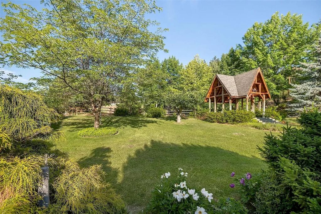 The Gated Hilltop Estate in Kelowna is a truly exceptional home now available for sale. This home is located at 2834 Belgo Rd, Kelowna, BC V1P 1E2, Canada