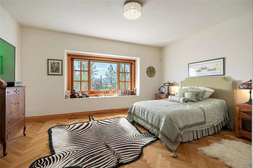 The Gated Hilltop Estate in Kelowna is a truly exceptional home now available for sale. This home is located at 2834 Belgo Rd, Kelowna, BC V1P 1E2, Canada