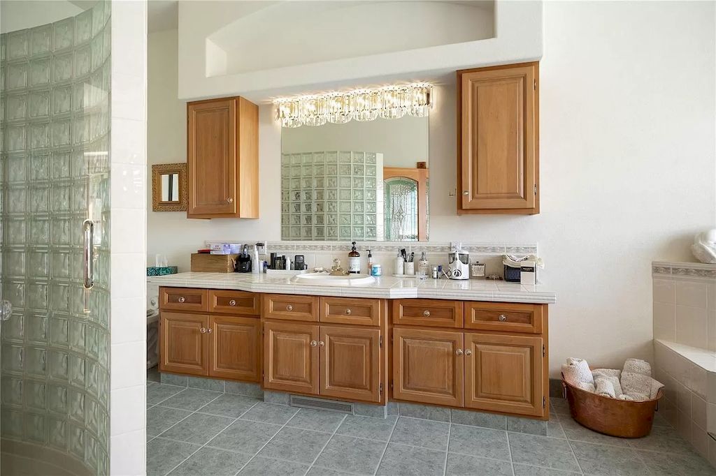 The Gated Hilltop Estate in Kelowna is a truly exceptional home now available for sale. This home is located at 2834 Belgo Rd, Kelowna, BC V1P 1E2, Canada