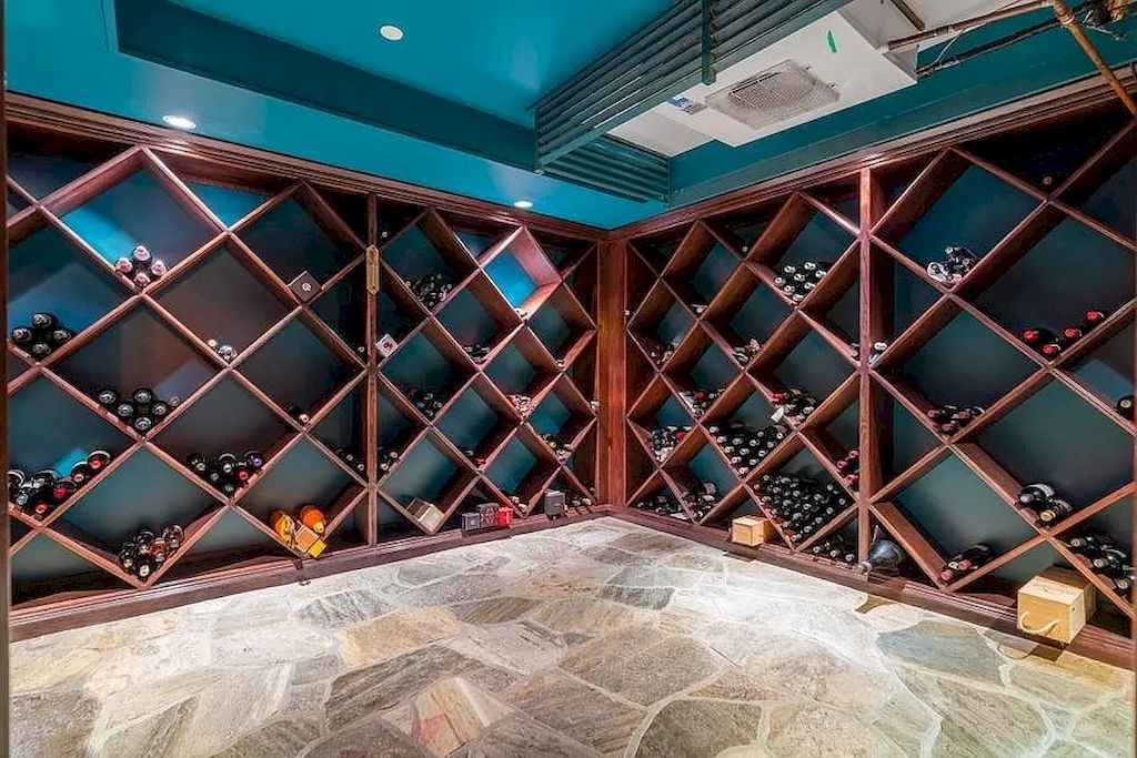 The Palatial & Inviting Tudor Mansion features the ultimate in lifestyle & privacy now available for sale. This home is located at 2980 Palmerston Ave, West Vancouver, BC V7V 2X3, Canada