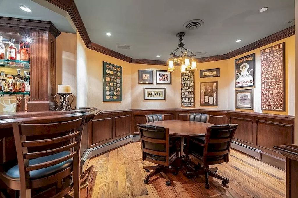 The Palatial & Inviting Tudor Mansion features the ultimate in lifestyle & privacy now available for sale. This home is located at 2980 Palmerston Ave, West Vancouver, BC V7V 2X3, Canada