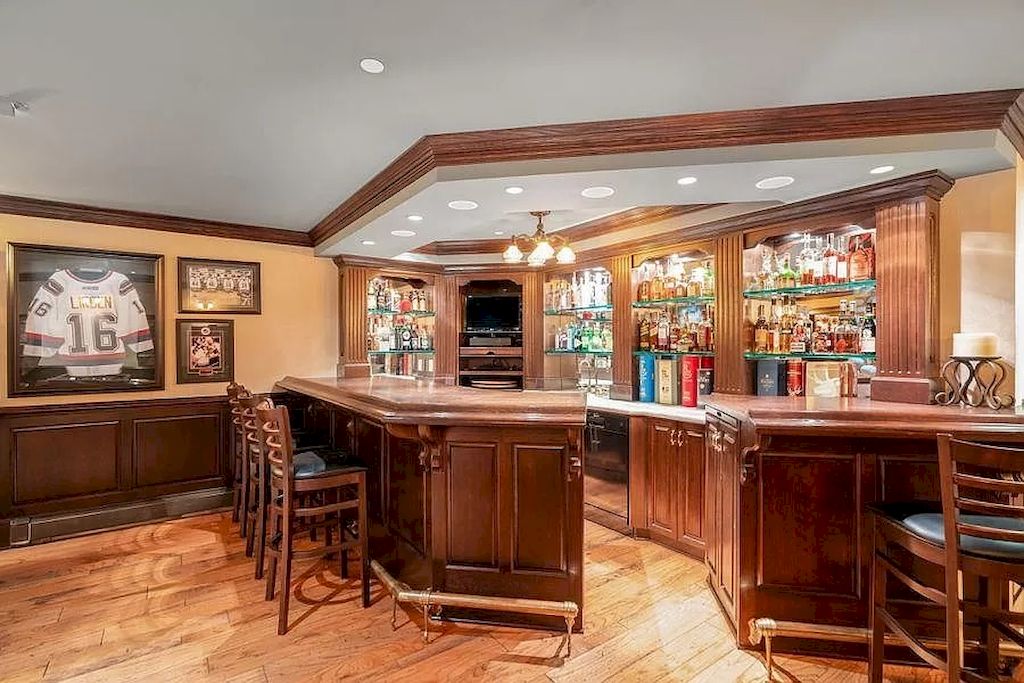 The Palatial & Inviting Tudor Mansion features the ultimate in lifestyle & privacy now available for sale. This home is located at 2980 Palmerston Ave, West Vancouver, BC V7V 2X3, Canada
