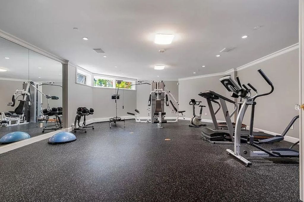 The Palatial & Inviting Tudor Mansion features the ultimate in lifestyle & privacy now available for sale. This home is located at 2980 Palmerston Ave, West Vancouver, BC V7V 2X3, Canada