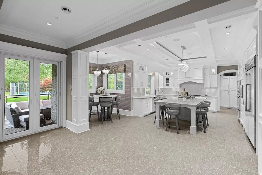 The Timeless Exquisite Home in Langley is a luxury home now available for sale. This home is located at 20340 2nd Ave, Langley, BC V2Z 0A3, Canada