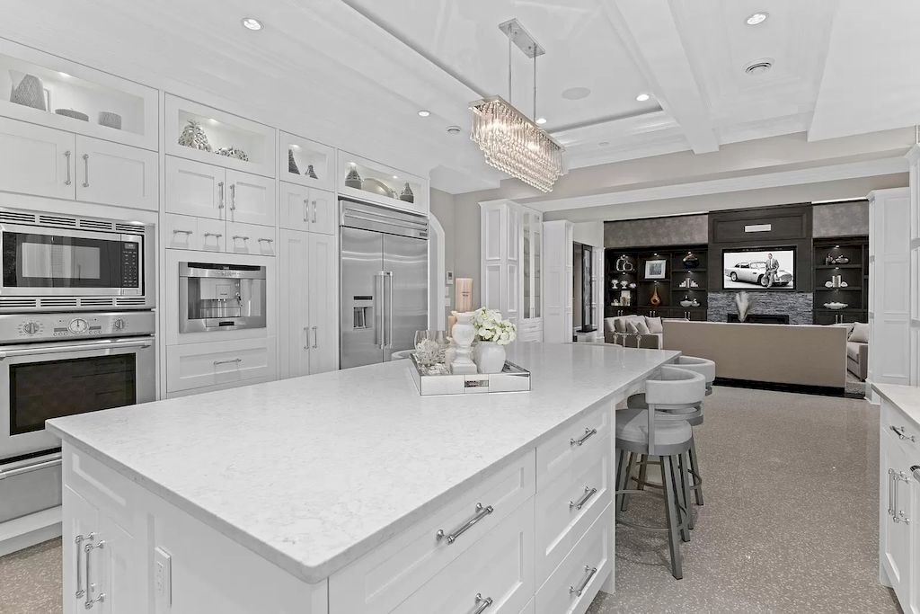 The Timeless Exquisite Home in Langley is a luxury home now available for sale. This home is located at 20340 2nd Ave, Langley, BC V2Z 0A3, Canada