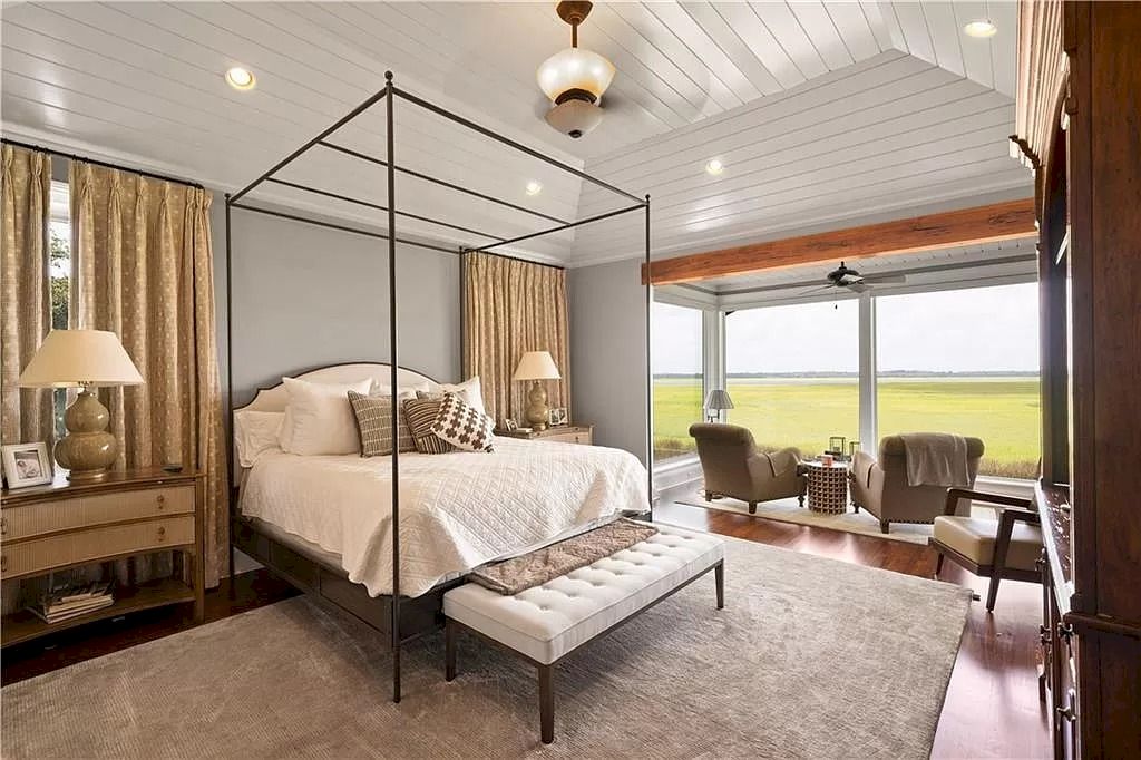 339 W 56th St Sea Island GA 31561 16