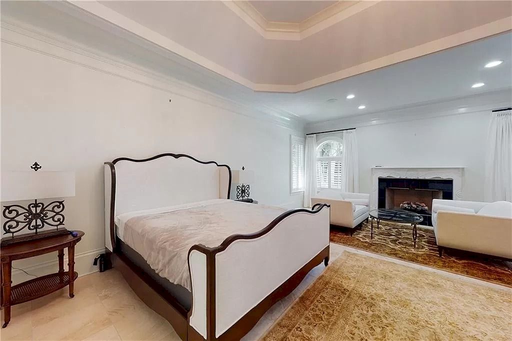 5115 Oglethorpe Dr Sea Island GA 31561 22 1