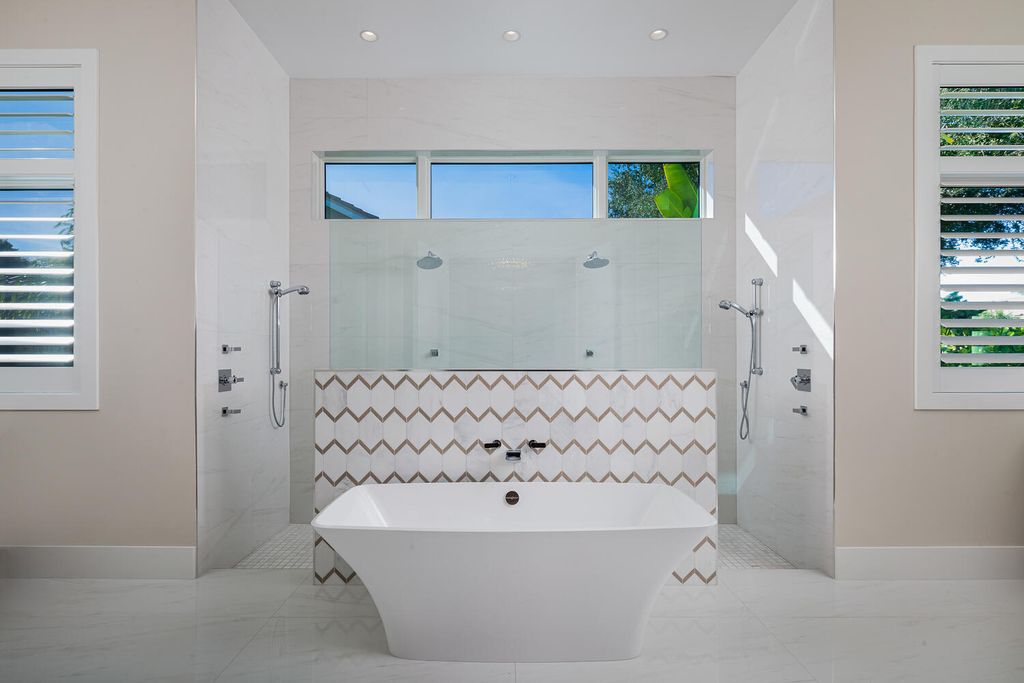 The Home in Naples is a warm and inviting open concept home has all the space you need for comfortable living and entertaining now available for sale. This home located at 823 Bentwood Dr, Naples, Florida