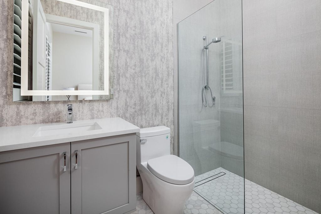 The Home in Naples is a warm and inviting open concept home has all the space you need for comfortable living and entertaining now available for sale. This home located at 823 Bentwood Dr, Naples, Florida