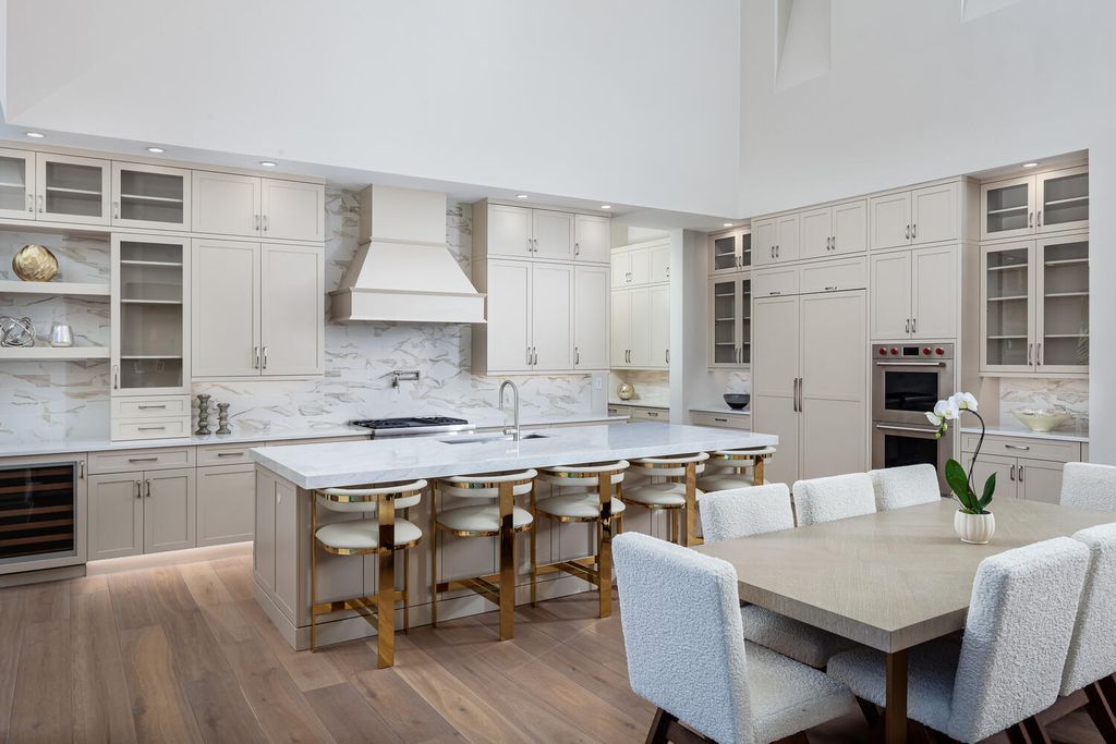 The Home in Naples is a warm and inviting open concept home has all the space you need for comfortable living and entertaining now available for sale. This home located at 823 Bentwood Dr, Naples, Florida