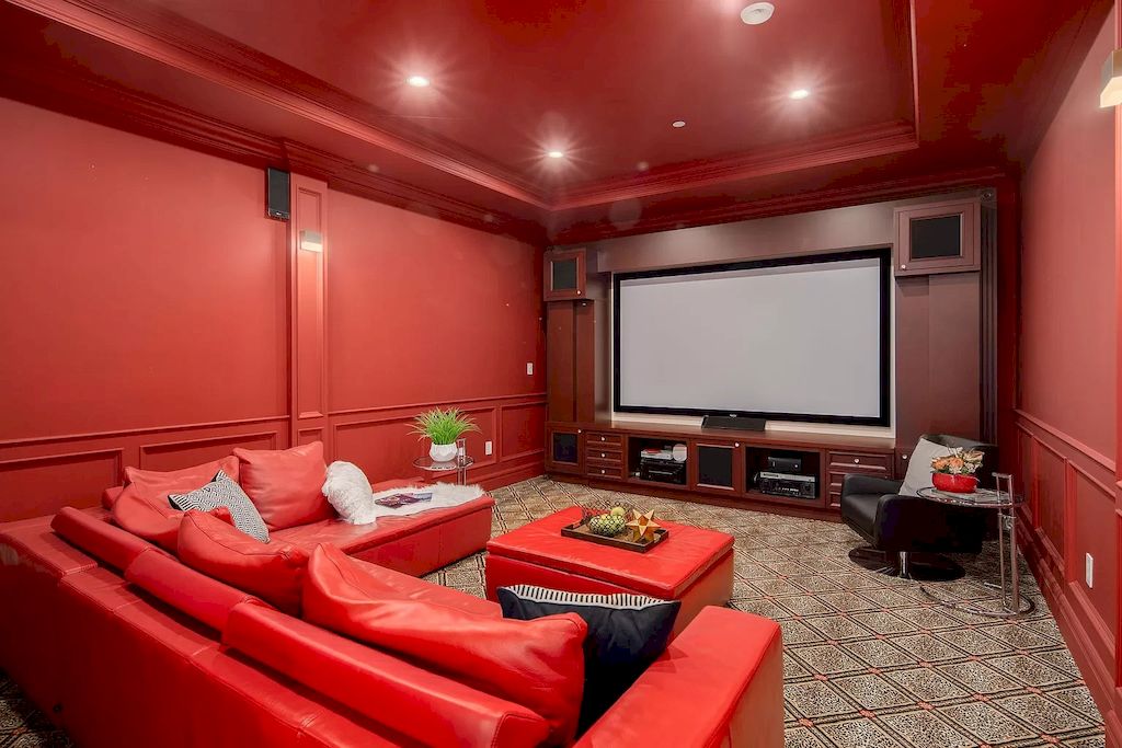 The Gorgeous South Facing Home in Vancouver built with supreme material, workmanship & attention to details now available for sale. This home located at 2007 W 29th Ave, Vancouver, BC V6J 2Z9, Canada