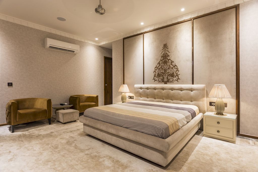 11 GF MASTER BEDROOM result compressed