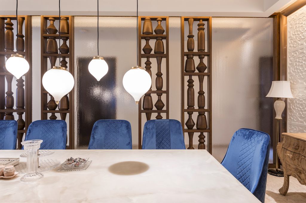 15 DINING AREA result compressed