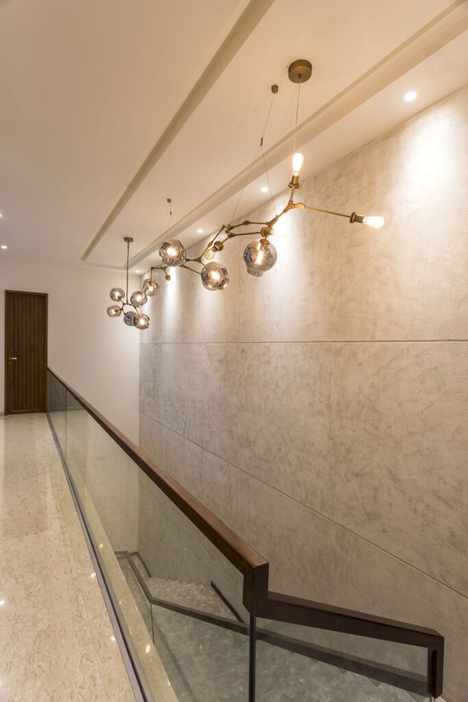22 SF CORRIDOR result compressed