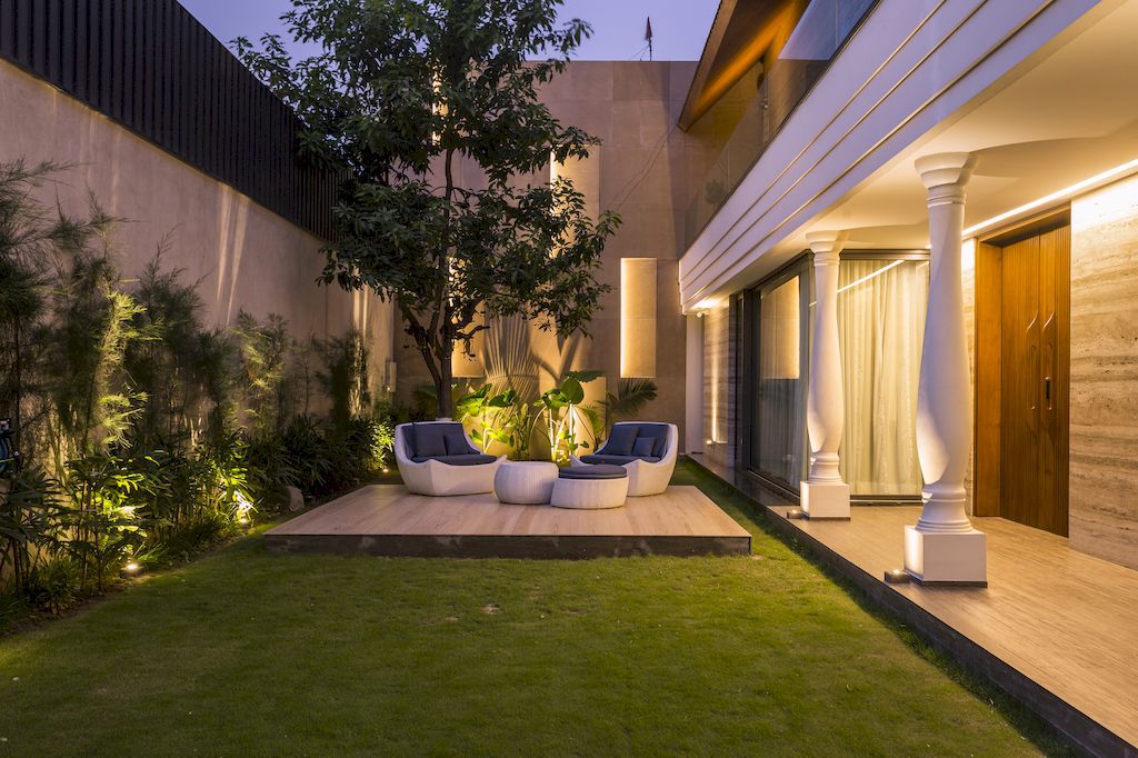 5 LAWN AREA result compressed