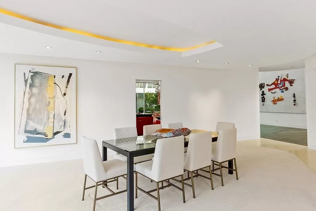 The Home in Massachusetts is a luxurious home offering large scale entertaining and comfortable living now available for sale. This home located at 201 Concord St, Carlisle, Massachusetts; offering 05 bedrooms and 08 bathrooms with 15,193 square feet of living spaces.