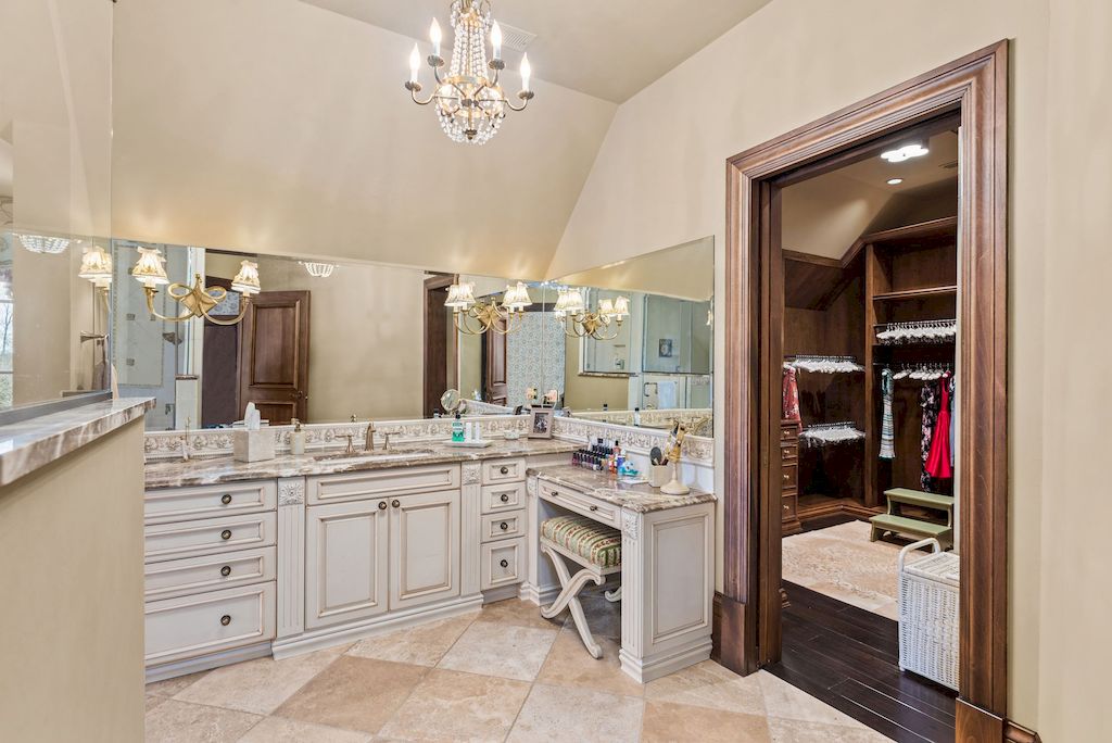 The Home in West Virginia is a luxurious home that you've dreamed of now available for sale. This home located at 4428 Irish Heights Dr, Summersville, West Virginia; offering 05 bedrooms and 09 bathrooms with 9,846 square feet of living spaces.