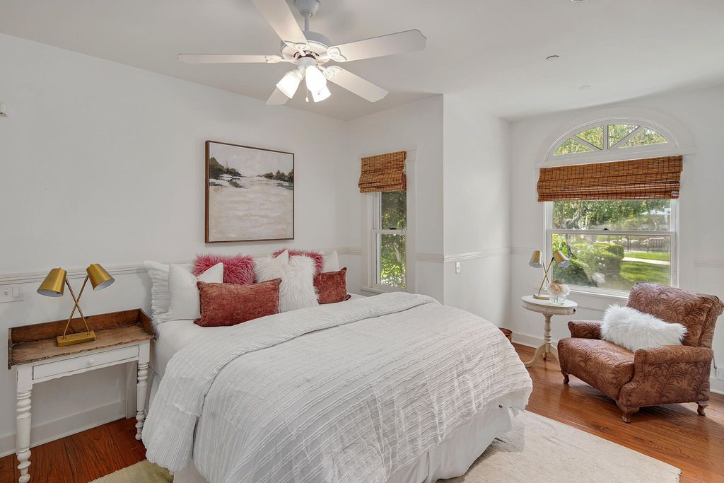 The House in Hidden Hills is an incredible estate has been transformed into a modern-transitional feel with a huge circular driveway now available for sale. This home located at 24733 Long Valley Rd, Hidden Hills, California
