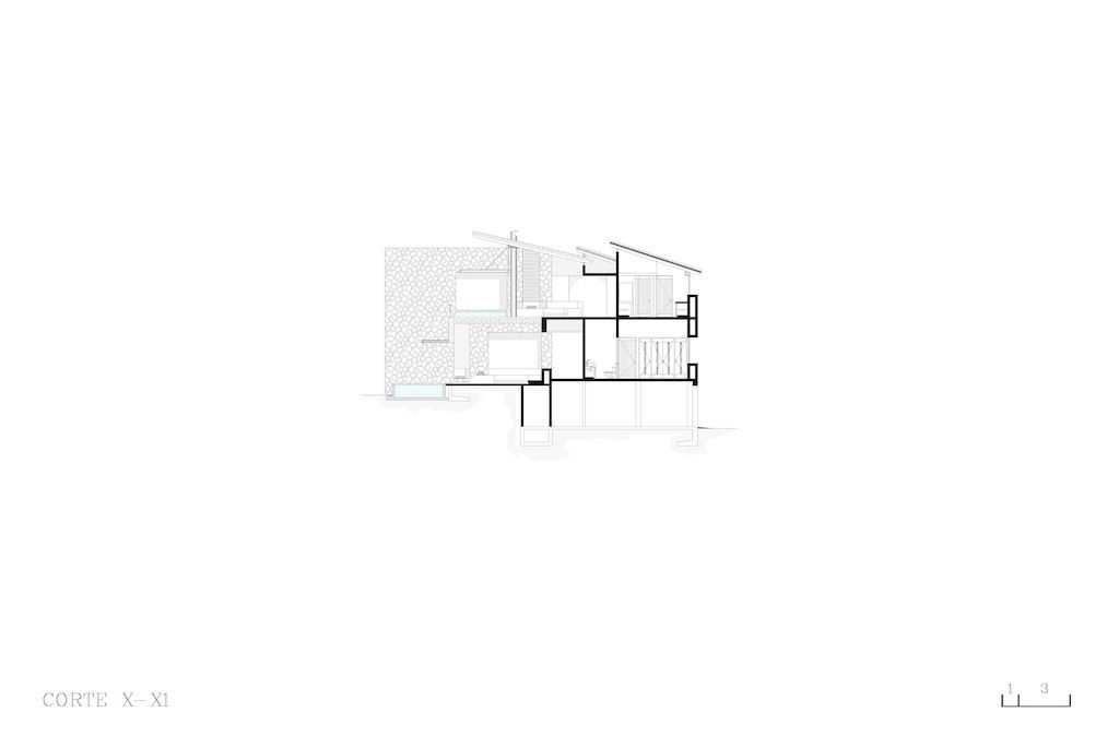 Avandaro 333 Residential Complex in Mexico by Zozaya Arquitectos 5