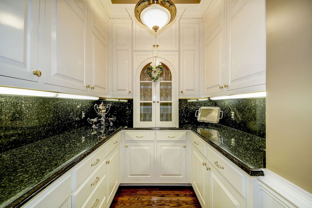 The Home in Virginia is a luxurious home offering an impeccably outfitted and maintained compound for private and secure living now available for sale. This home located at 741 Woodlands Rd, Charlottesville, Virginia; offering 07 bedrooms and 08 bathrooms with 16,400 square feet of living spaces. 