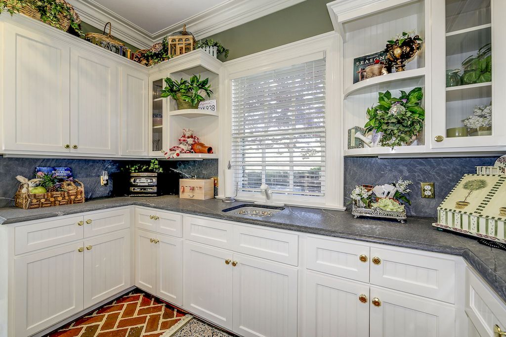 The Home in Virginia is a luxurious home offering an impeccably outfitted and maintained compound for private and secure living now available for sale. This home located at 741 Woodlands Rd, Charlottesville, Virginia; offering 07 bedrooms and 08 bathrooms with 16,400 square feet of living spaces. 