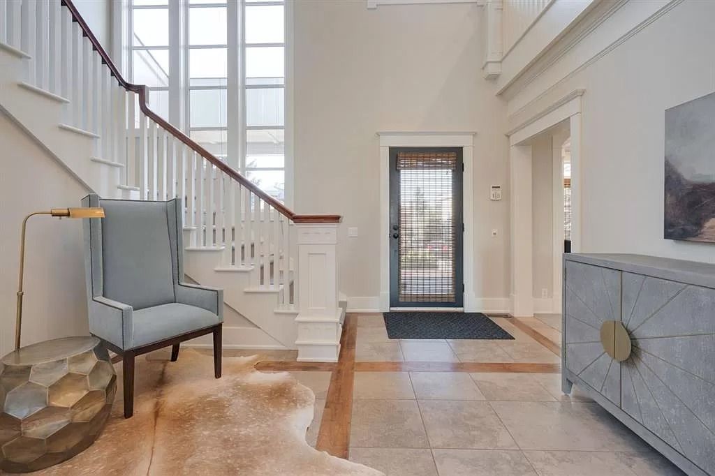The Outstanding Traditional Home in Alberta is ideally located close to the excellent schools, parks, shopping, public transit & is just minutes to the downtown core now available for sale