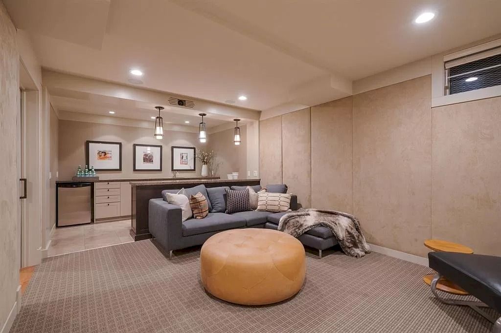 The Outstanding Traditional Home in Alberta is ideally located close to the excellent schools, parks, shopping, public transit & is just minutes to the downtown core now available for sale