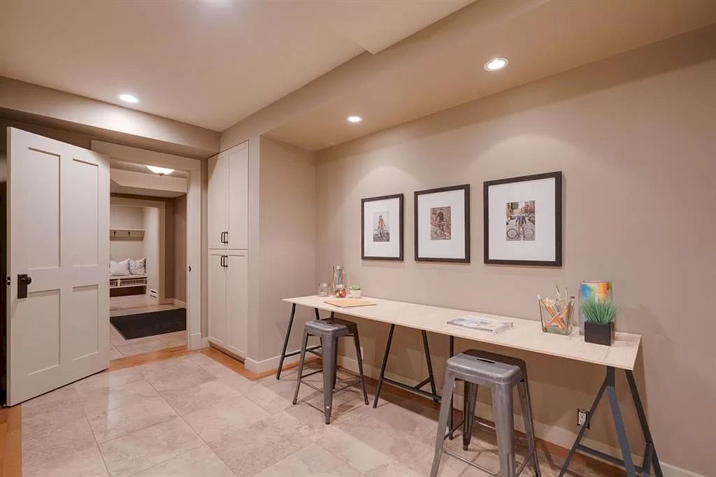 The Outstanding Traditional Home in Alberta is ideally located close to the excellent schools, parks, shopping, public transit & is just minutes to the downtown core now available for sale