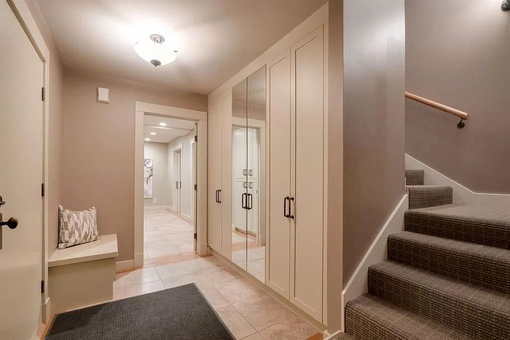 The Outstanding Traditional Home in Alberta is ideally located close to the excellent schools, parks, shopping, public transit & is just minutes to the downtown core now available for sale