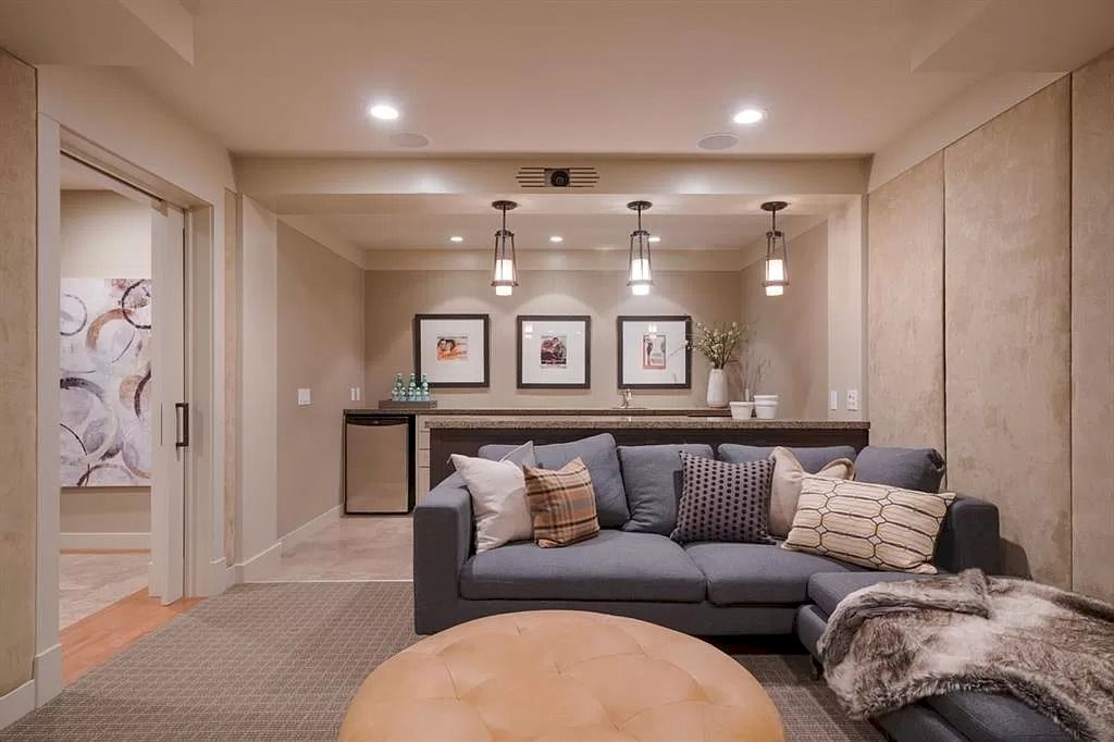 The Outstanding Traditional Home in Alberta is ideally located close to the excellent schools, parks, shopping, public transit & is just minutes to the downtown core now available for sale