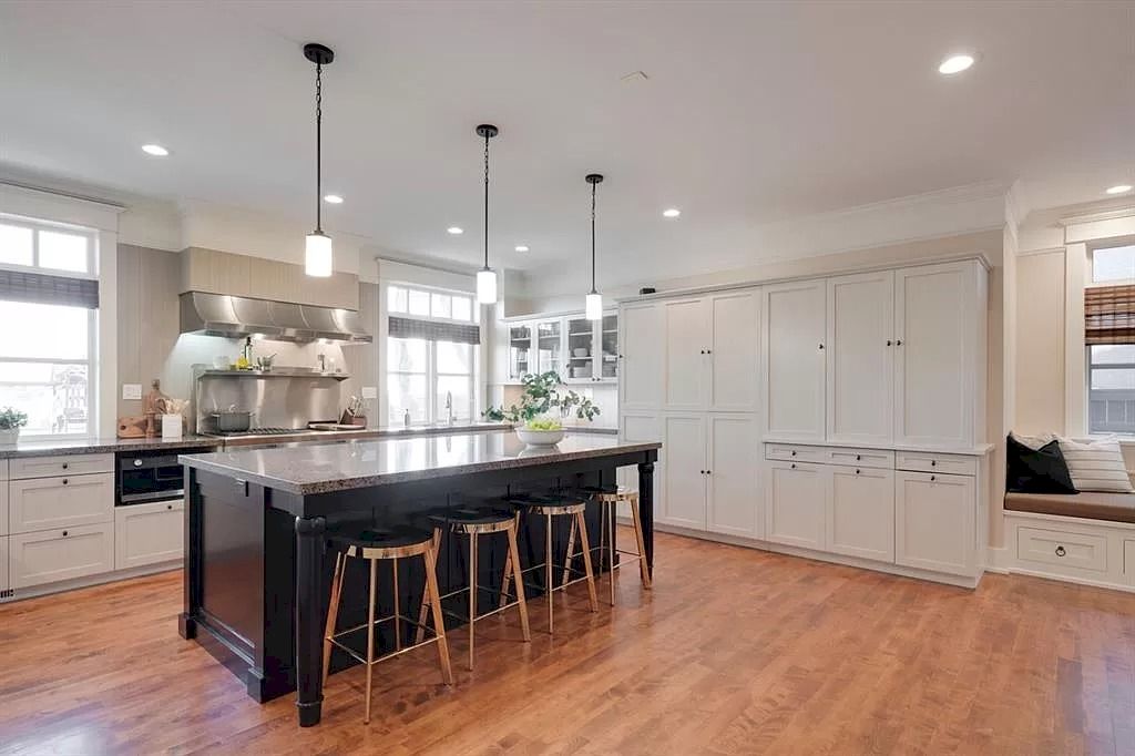 The Outstanding Traditional Home in Alberta is ideally located close to the excellent schools, parks, shopping, public transit & is just minutes to the downtown core now available for sale