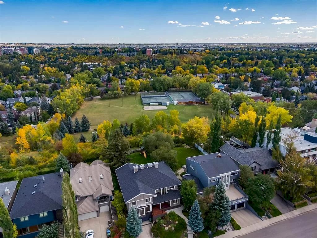 The Outstanding Traditional Home in Alberta is ideally located close to the excellent schools, parks, shopping, public transit & is just minutes to the downtown core now available for sale