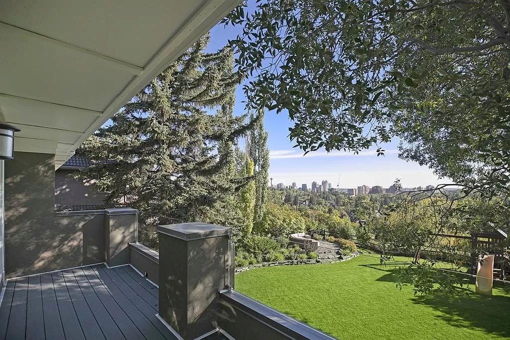 The Outstanding Traditional Home in Alberta is ideally located close to the excellent schools, parks, shopping, public transit & is just minutes to the downtown core now available for sale