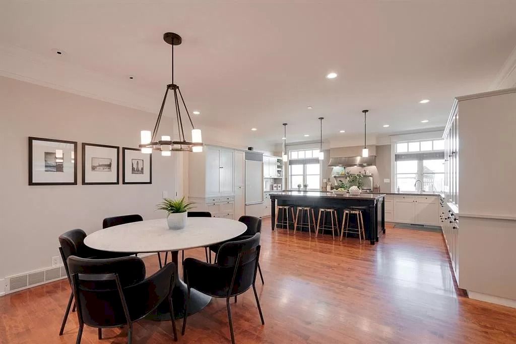 The Outstanding Traditional Home in Alberta is ideally located close to the excellent schools, parks, shopping, public transit & is just minutes to the downtown core now available for sale