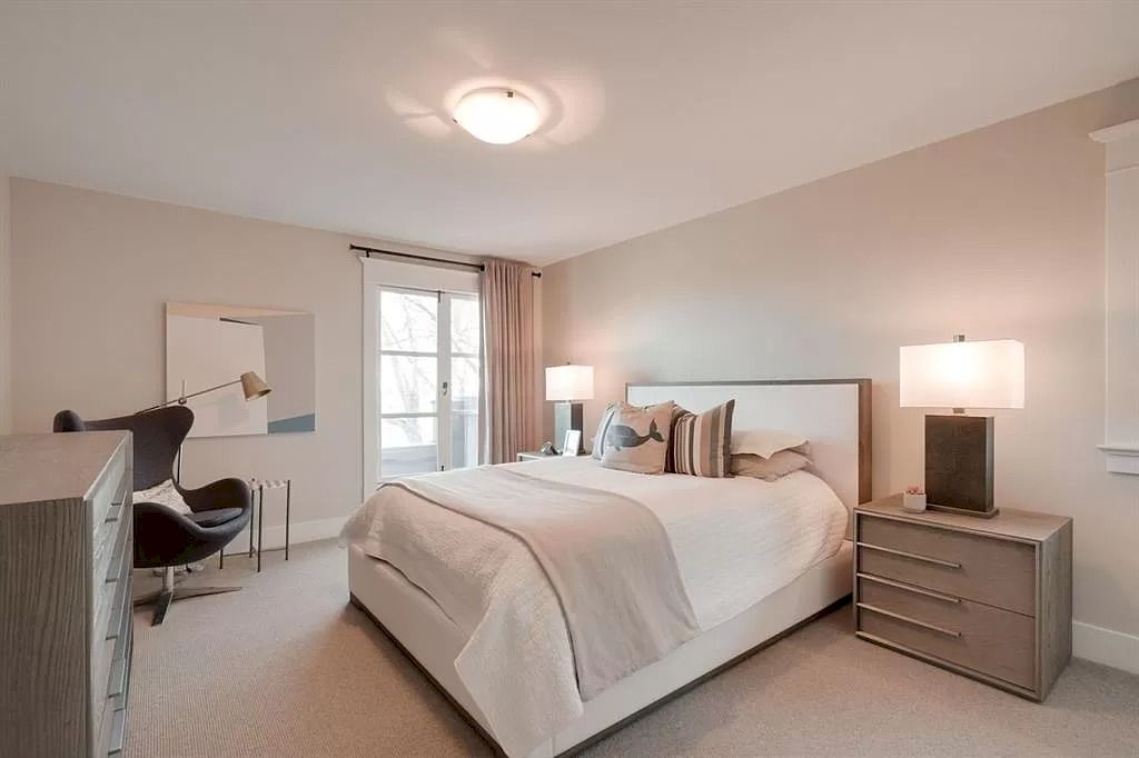 The Outstanding Traditional Home in Alberta is ideally located close to the excellent schools, parks, shopping, public transit & is just minutes to the downtown core now available for sale