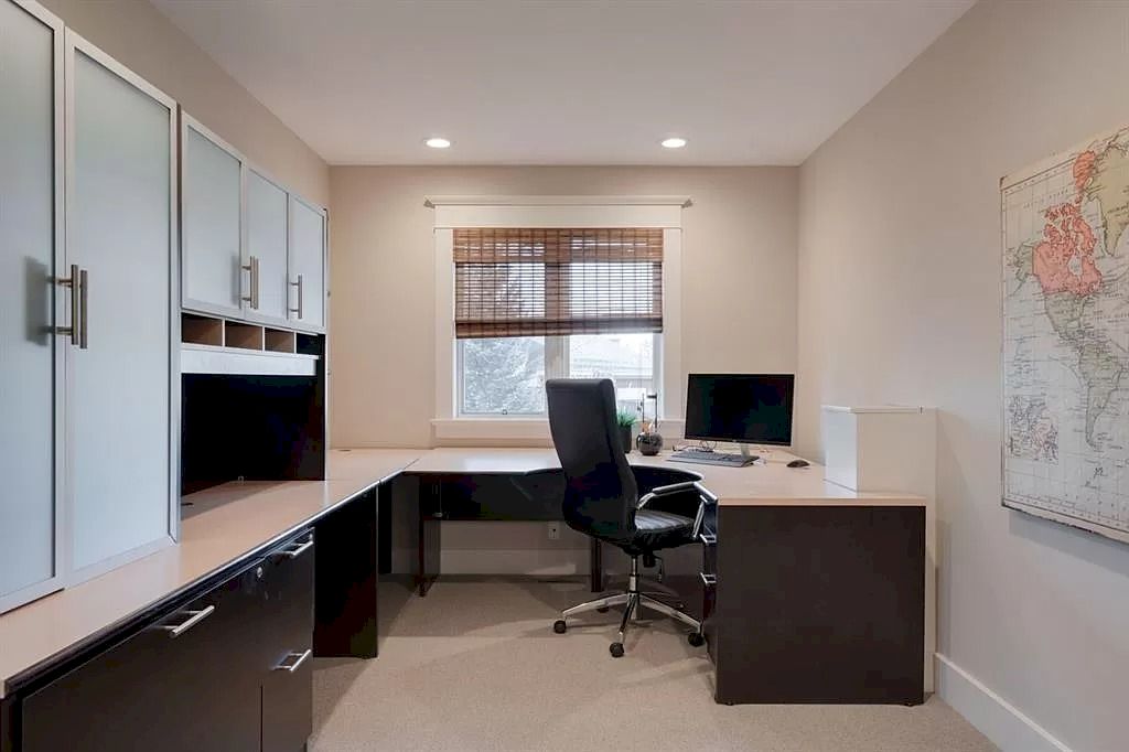 The Outstanding Traditional Home in Alberta is ideally located close to the excellent schools, parks, shopping, public transit & is just minutes to the downtown core now available for sale