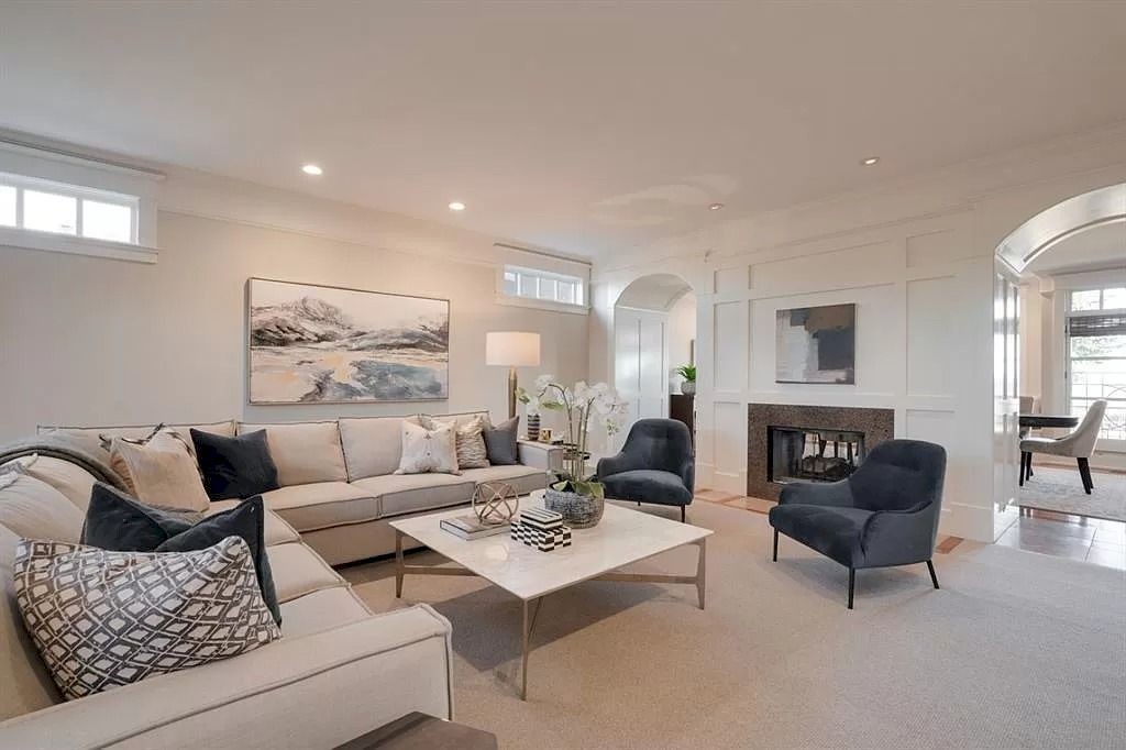The Outstanding Traditional Home in Alberta is ideally located close to the excellent schools, parks, shopping, public transit & is just minutes to the downtown core now available for sale