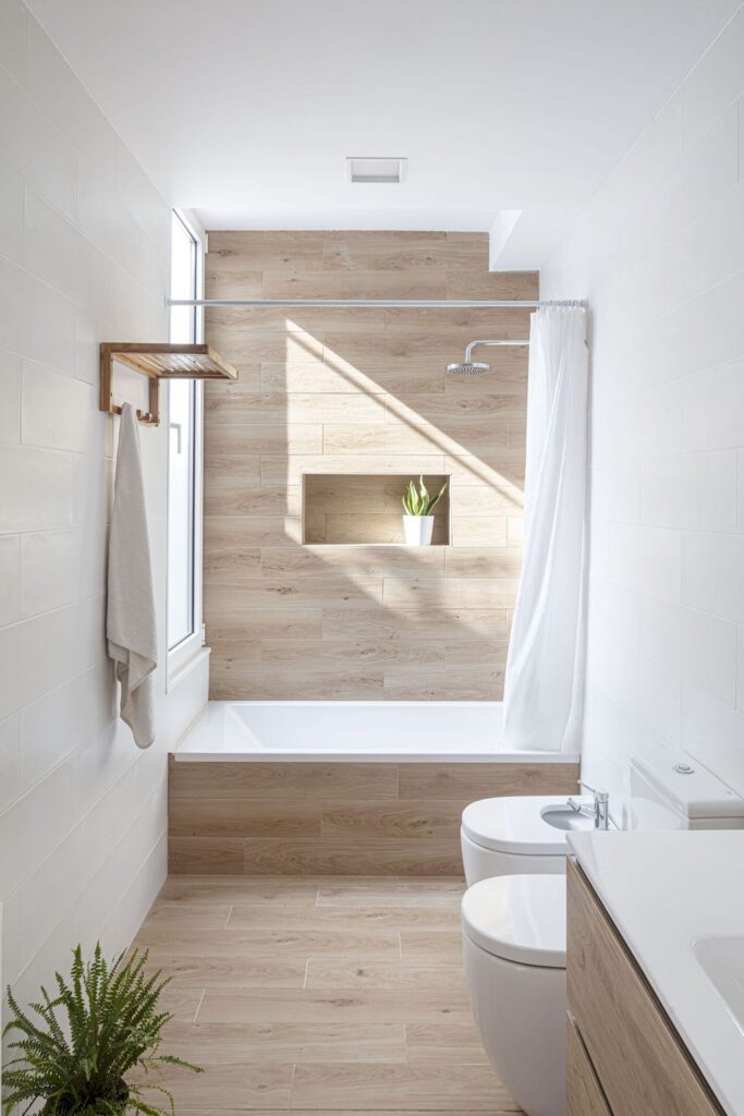 Casa 22 Avellaners with unique design strategies by Guillem Carrera