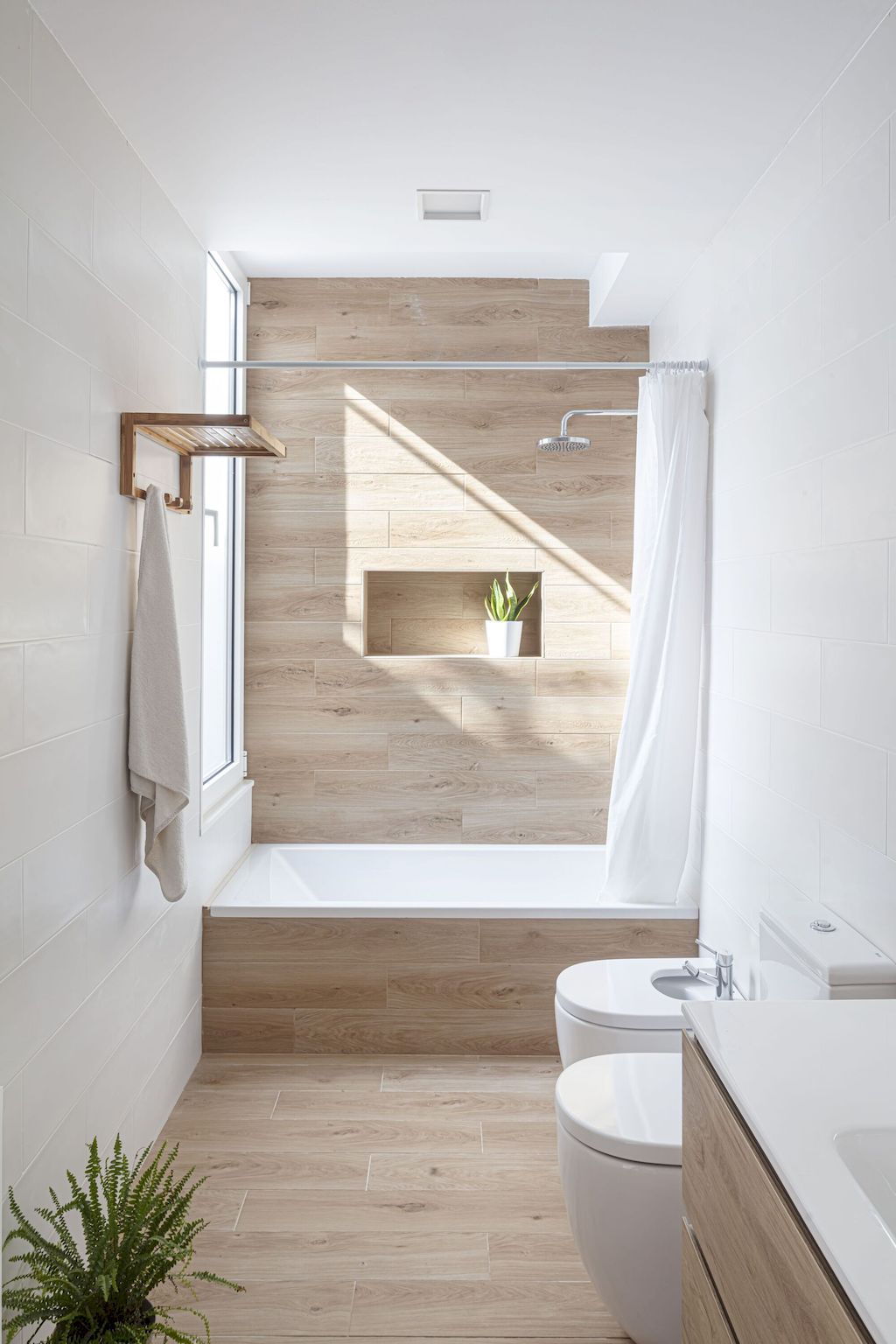 Casa 22 Avellaners with unique design strategies by Guillem Carrera 16
