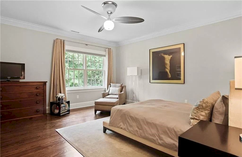 The Home in Connecticut is a luxurious home where you'll find extraordinary details and expert craftsmanship now available for sale. This home located at 15 Hillsley Rd, Darien, Connecticut; offering 06 bedrooms and 09 bathrooms with 8,748 square feet of living spaces.