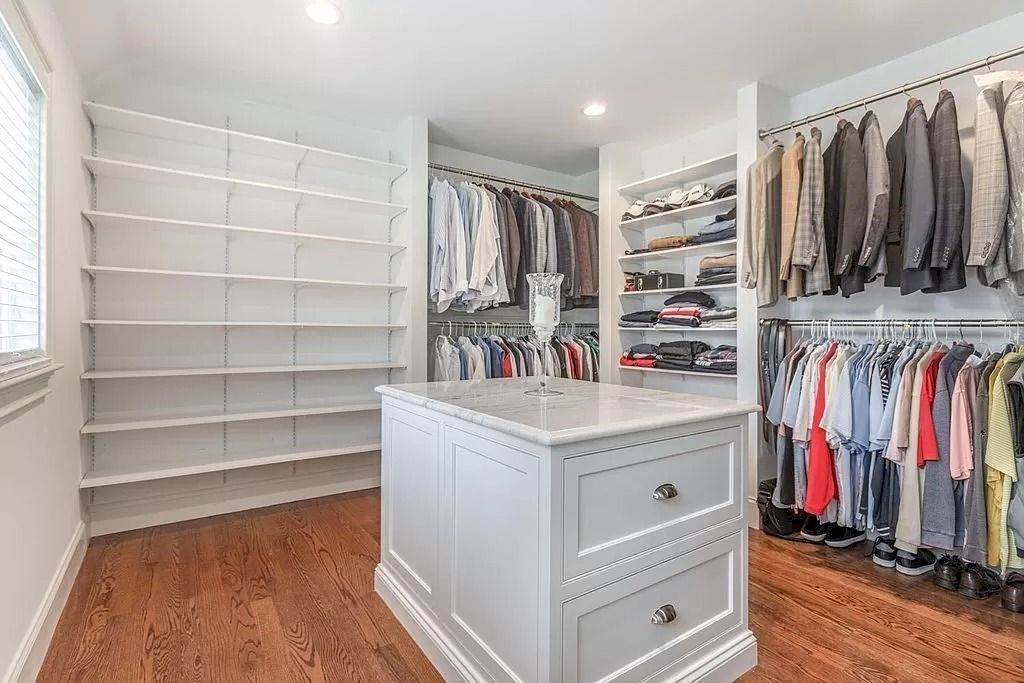 The Home in Massachusetts is a luxurious home encompass formal, family and entertainment spaces now available for sale. This home located at 85 Shade St, Lexington, Massachusetts; offering 07 bedrooms and 08 bathrooms with 7,021 square feet of living spaces.