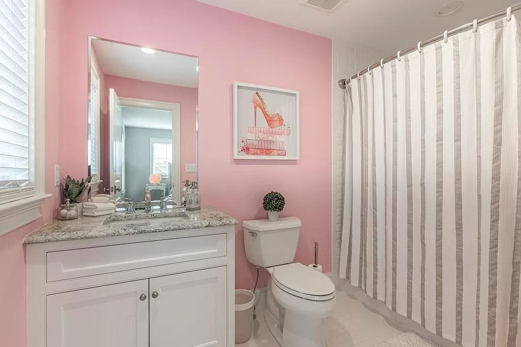 The Home in Massachusetts is a luxurious home encompass formal, family and entertainment spaces now available for sale. This home located at 85 Shade St, Lexington, Massachusetts; offering 07 bedrooms and 08 bathrooms with 7,021 square feet of living spaces.