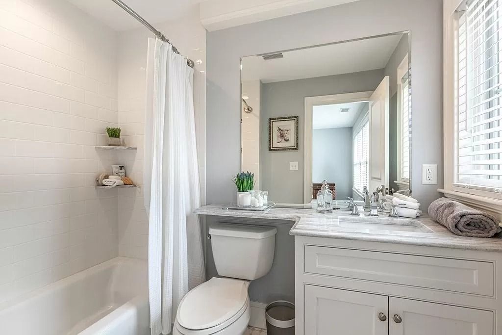The Home in Massachusetts is a luxurious home encompass formal, family and entertainment spaces now available for sale. This home located at 85 Shade St, Lexington, Massachusetts; offering 07 bedrooms and 08 bathrooms with 7,021 square feet of living spaces.