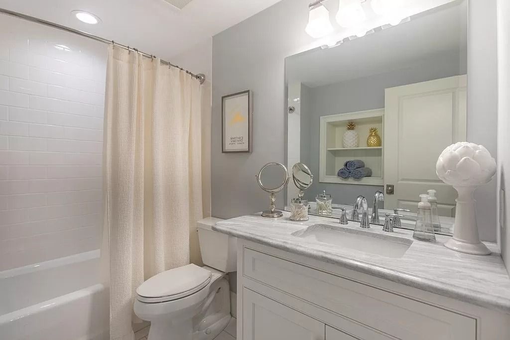 The Home in Massachusetts is a luxurious home encompass formal, family and entertainment spaces now available for sale. This home located at 85 Shade St, Lexington, Massachusetts; offering 07 bedrooms and 08 bathrooms with 7,021 square feet of living spaces.