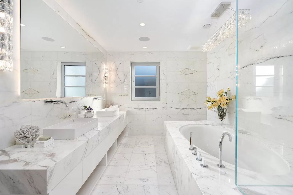 The Home in West Point Grey is a luxurious, sophisticated custom built home on a quiet street, now available for sale. This home located at 4255 W 12th Ave, Vancouver, BC V6R 2P8, Canada