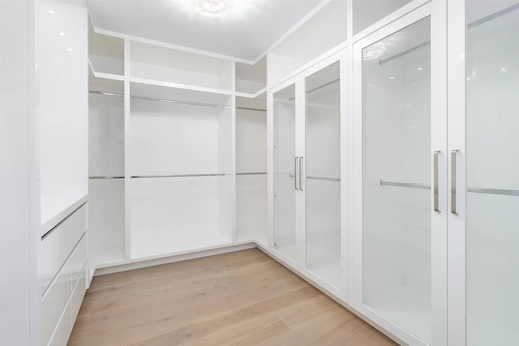 The Home in West Point Grey is a luxurious, sophisticated custom built home on a quiet street, now available for sale. This home located at 4255 W 12th Ave, Vancouver, BC V6R 2P8, Canada