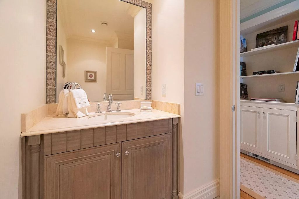 The Home in Massachusetts is a luxurious home concealed by mature and thoughtfully designed gardens now available for sale. This home located at 1 Shawkemo Hills Ln, Nantucket, MA 02554, Massachusetts; offering 06 bedrooms and 09 bathrooms with 8,139 square feet of living spaces.