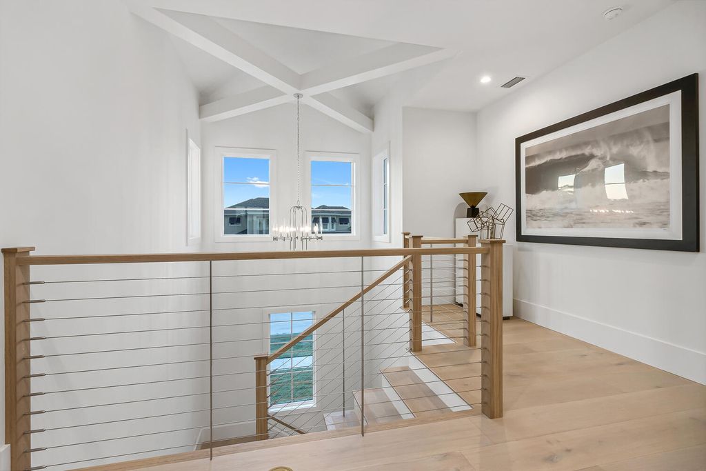 The Home in Marco Island is a perfect sanctuary features exquisite and high end interior finishes throughout now available for sale. This house located at 617 Crescent St, Marco Island, Florida